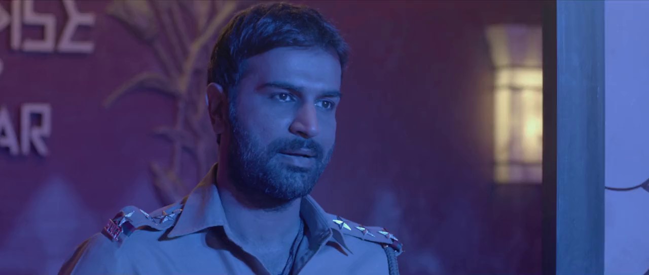 Raja Natwarlal (2014) WEBRip Hindi 720p x264 AVC AAC 2.0.mp4.0000